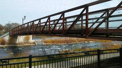 ‘A necessary evil’ – Yorkville City Council approves 20% annual water rate hikes over next half-decade