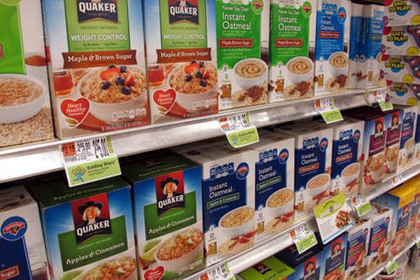 Eye On Illinois: Which elected officials want to pull what price control levers – and why? 