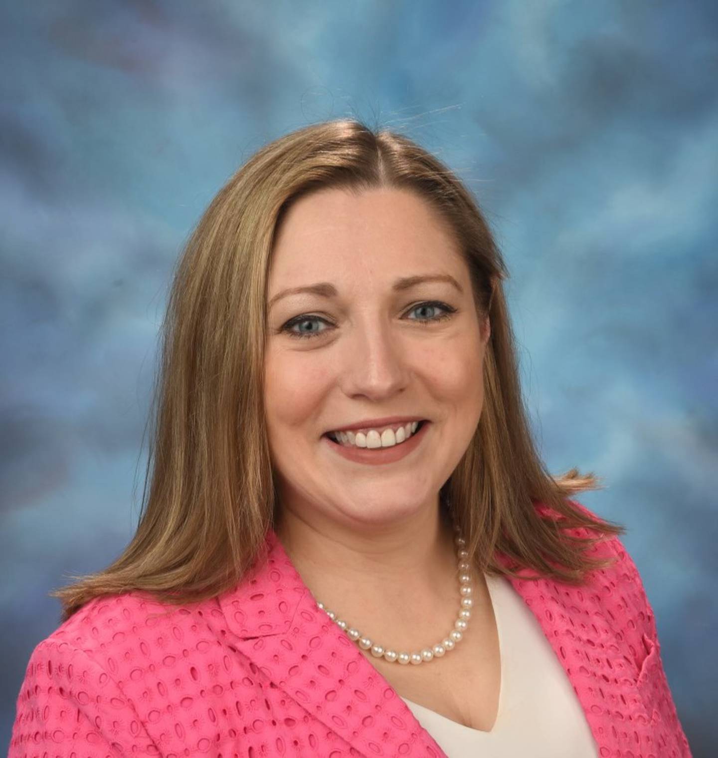 Illinois State Senator Rachel Ventura has announced the acquisition of $74,000 in funding for Joliet Junior College's adult literacy program. 
Saturday, September 27, 2025.