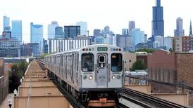 Lawmakers ‘ready to move’ on transit reform, but funding agreement remains elusive