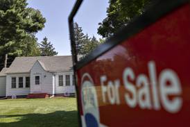 Homeownership 101: What first-time buyers need to know about credit, loans, requirements