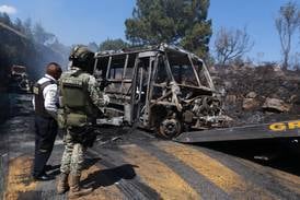 Spring break still on? Unrest in Mexico not affecting northern Illinois travelers’ vacations