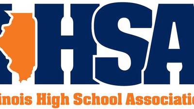 Illinois Valley/Herald-News area IHSA girls basketball postseason scores/schedule — Wednesday, Feb. 19, 2025