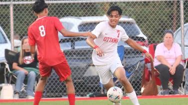 5 boys soccer storylines to watch across The Times area in 2025
