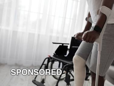 Long-term Disability Insurance: Do You Need It?
