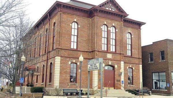 Bad Momz of Comedy to bring the laughs to Sandwich Opera House on Jan. 24