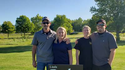 Linda Besler enters 2024 DeKalb County Coroner race