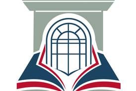 Chair yoga offered Feb. 24 at Morrison’s library