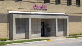 ComEd files $15.3 billion grid plan proposal addressing rising demand