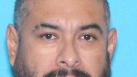 Wauconda man charged with public indecency after alleged lewd act while naked on porch, reported by 2 minors