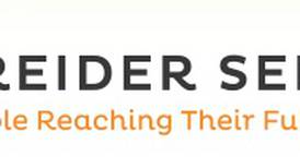 Shaw Local Radio Podcast: Talk-Line with Brandon Clark interviews Sue Ely of Kreider Services