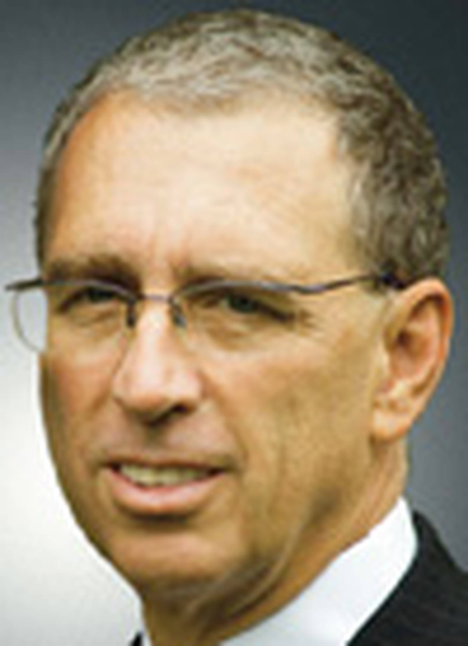 State's attorney Barsanti appointed as judge Shaw Local