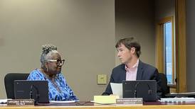 Sycamore won’t broadcast City Council meetings