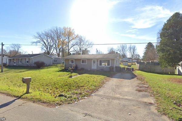 Ogle County: What were the best deals for residential properties sold the week of March 23?