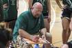 Jason Held to take over Plainfield Central’s girls basketball program