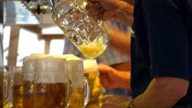 Oktoberfests happening in northern Illinois, southern Wisconsin in October