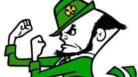 Seneca earns road Tri-County victory over Midland: The Times Friday Roundup