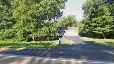 Single-family home sells in Oregon for $387,000