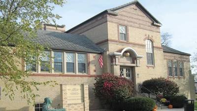 Oregon Public Library has full slate of community activities available