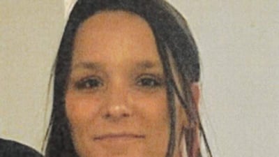 Sterling police asking public to help locate missing Sterling woman