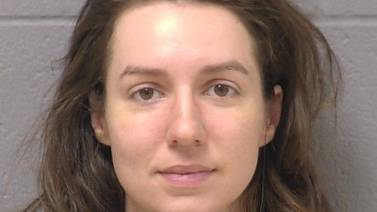 Will County prosecutors: Woman charged in Crete Township triple homicide poses danger to her parents 