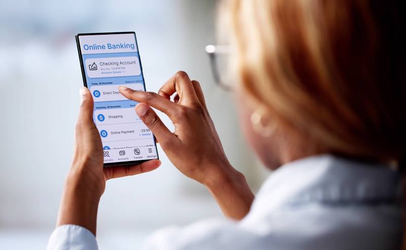 Fox Valley Credit Union - Fox Valley Credit Union Offers Financial Benefits in the New Year