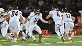 What we learned in Week 4: 2022 proves to be a tough season to remain unbeaten