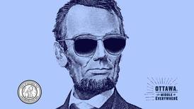 10+ breweries and wineries to be featured at Drinkin’ with Lincoln