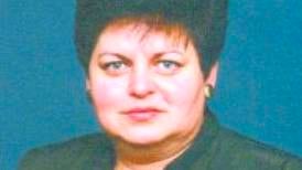 Former Joliet councilwoman, Realtor Rosalie D’Andrea remembered as ‘great lady’