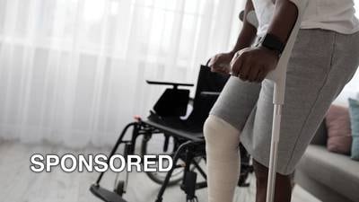 Long-term Disability Insurance: Do You Need It?