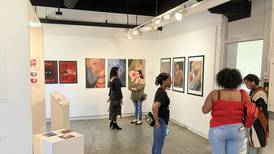 19 NIU students to showcase creative works 
