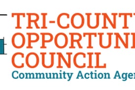 2nd annual Frosty Fun-Day set for Feb. 21 at Northland Mall in Sterling