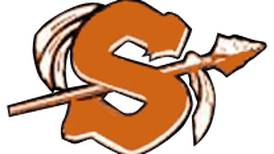 The Times Area Roundup: Kayden Page, Sandwich soccer earn 3-2 win over Hinckley-Big Rock
