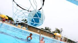 Riordan Pool in Ottawa maintenance could be handed to YMCA