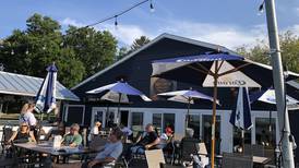 Johnsburg neighbors unite to buy neighborhood bar and grill – and promise to turn down the volume