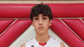 LaMoille, Earlville win Little Ten Tournament openers: Saturday’s NewsTribune roundup