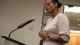 DeKalb’s first cannabis dispensary could be majority women-led as proposal gets initial green light