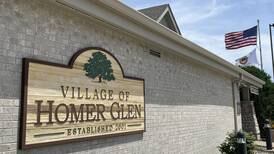 Homer Glen board candidates lose appeal to get back on ballot
