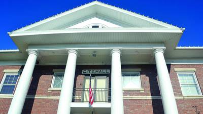 One week in, Princeton reports no issues with new UTV and golf cart ordinance