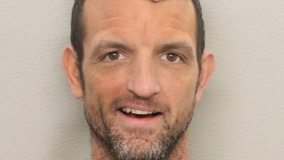 Byron man accused of stalking, cyberstalking and harassment granted continuance