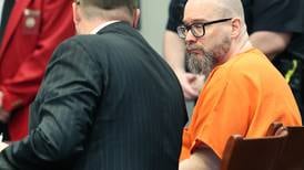 Prosecutors could call almost 50 witnesses during Wilson murder trial starting next week in Sycamore