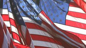 America-themed trivia night for 250th anniversary coming to DeKalb