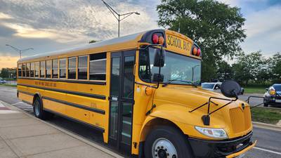 Valley View District 365U searches for new superintendent as possibility of teacher strike looms
