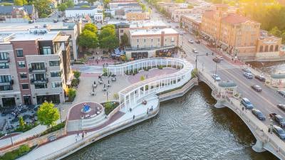 St. Charles midweek concert series adds two shows to summer lineup