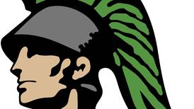 Dwight baseball wins two, JCA baseball earns first win: Friday’s Herald News Sports Roundup