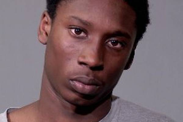 Joliet teen charged in burglaries at several businesses