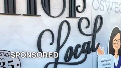 A Common Misconception about Chambers of Commerce