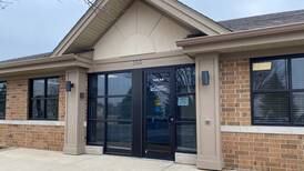 Affordable housing, neurodiversity clinic among projects to receive McHenry County grants