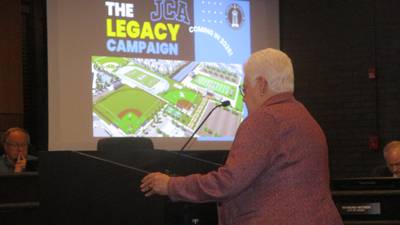 Listen: Will County’s 5 most-read stories this week, Nov. 16-22