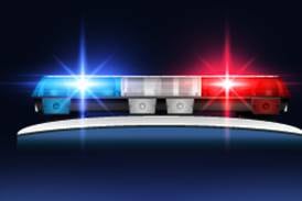 Rural Dixon teen dies in Ogle County crash: sheriff